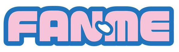 K-POP