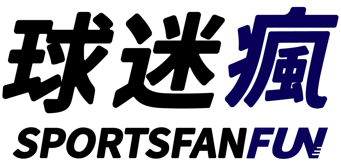 スポーツ