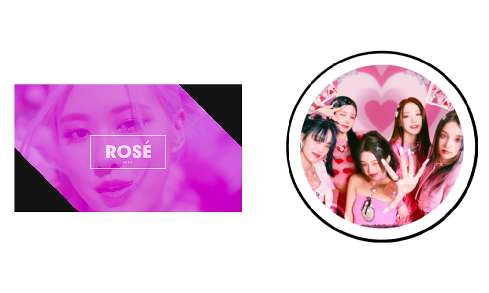 K-POP